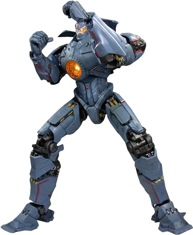 Download Gipsy Danger Pacific Rim Jaeger Transparent Gipsy Danger Pacific Rim Png Danger Png