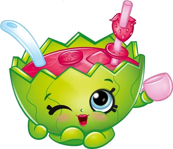 Shopkins Personajes Png 7 Image Shopkins Characters Shopkins Logo Png