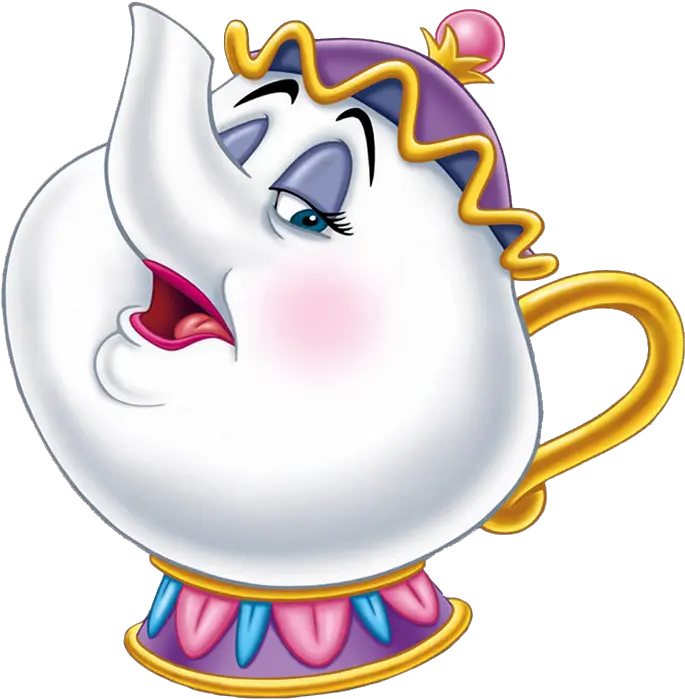 Chip Beauty And The Beast Belle Cartoon Chip Beauty And The Beast Png Beauty And The Beast Png