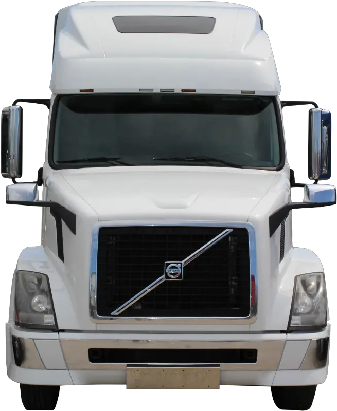 Volvo Truck Png Picture 872935 Volvo Truck Front Part Volvo Png