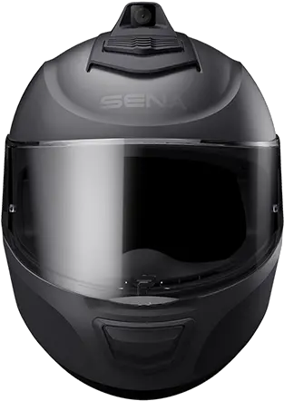 Best Smart Bluetooth Motorcycle Helmet Sena Sena Helmet Bluetooth Png Pink And Black Icon Helmet