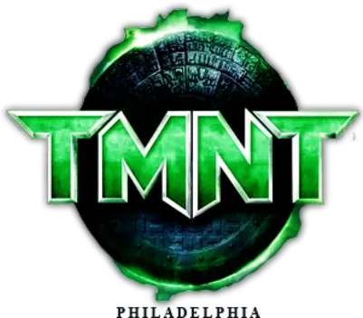 Psd Detail Tmnt Logo Official Psds Teenage Mutant Ninja Turtles Png Tmnt Logo