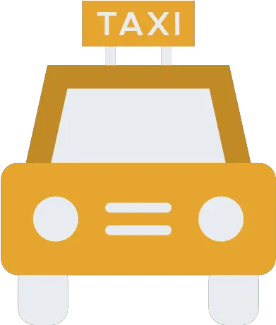 Taxi Icon Download A Vector For Free Language Png Taxi Icon Png