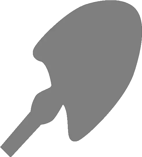 Shovel Knight Clip Art Png Shovel Knight Logo