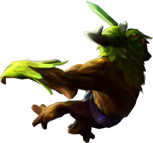 Dota 2 Introducing Mars Mythical Creature Png God Of War Logo Png