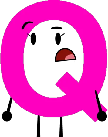 Q Object Shows Community Fandom La Carte Aux Trésors Png Q Png