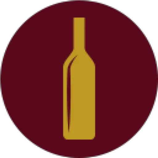 Shop Quilt In The Philippines Wine Club Empty Png Bottle Of Wine Icon Transparent