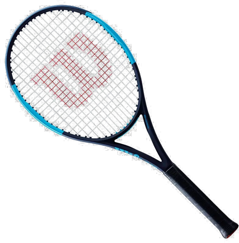 Tennis Racket Free Png Image Tecnifibre T Fight 280 Xtc Tennis Racquet Png