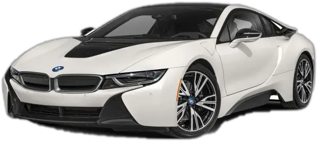 Bmw Png Images Transparent Background Bmw I8 Bmw Logo Transparent Background