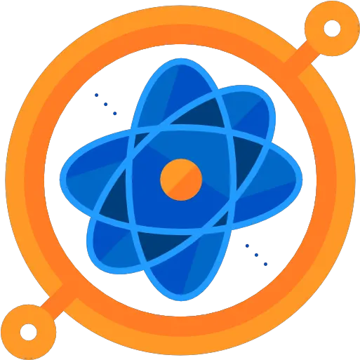 Science Free Education Icons Physics Science Icon Png Science Icon Png