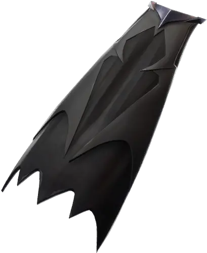 Cape Icon Fortnite Coven Cape Png Superman Cape Logo