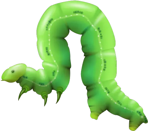 Caterpillar Png Caterpillar Png Caterpillar Transparent Background