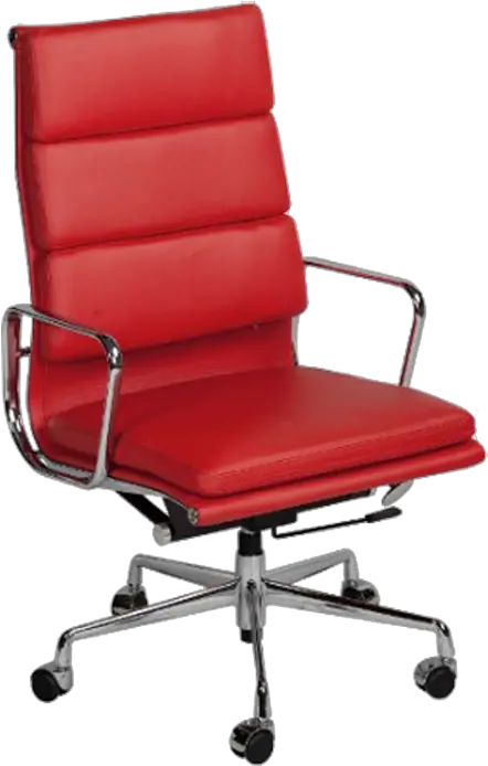 Download Office Chair Png Picture Executive Office Chair Office Chair Png