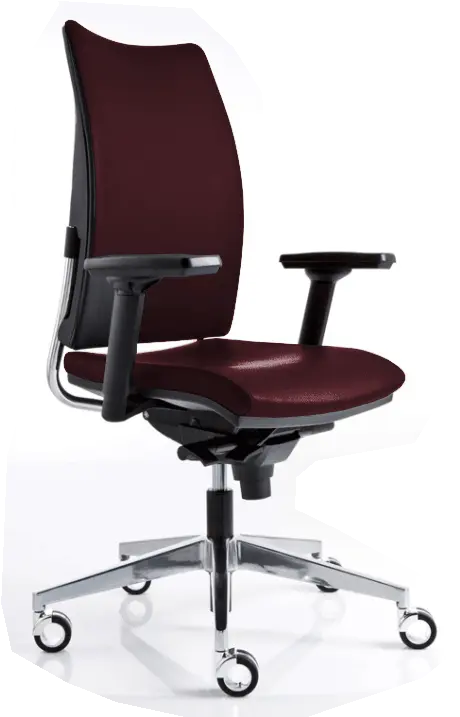 Office Chair Seat Office Chair Png Office Chair Png