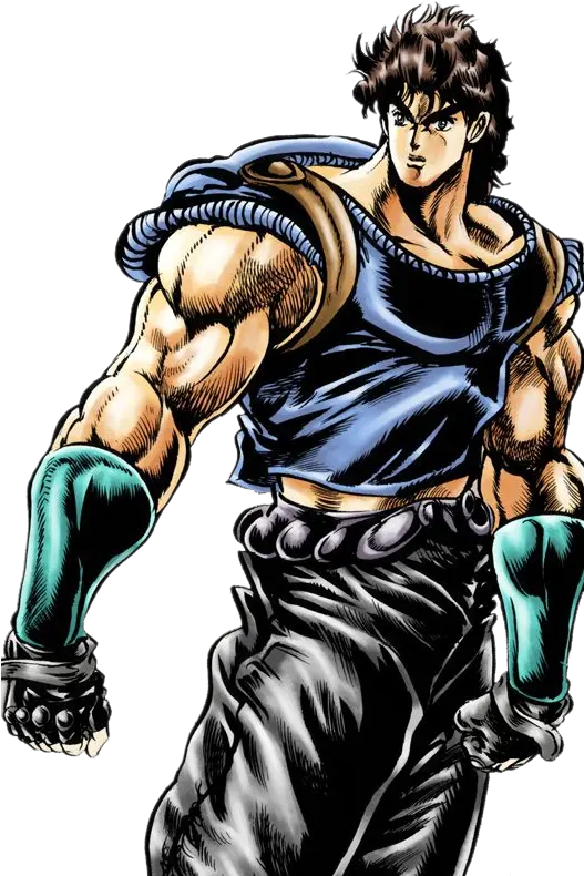 Jonathan Joestar Jojou0027s Bizarre Encyclopedia Jojo Wiki Jonathan Joestar Manga Png Giorno Giovanna Png