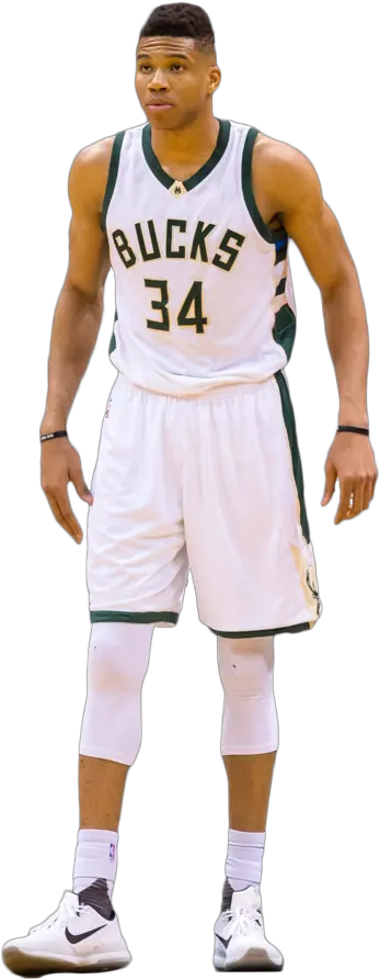 Giannis Antetokounmpo Png 4 Image Giannis Antetokounmpo Png Giannis Antetokounmpo Png