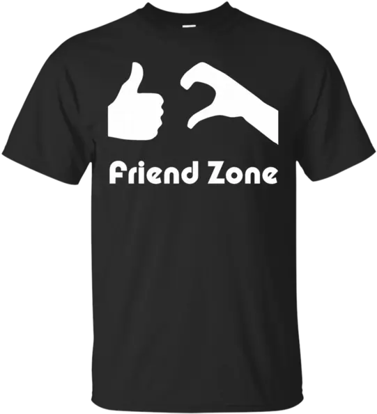 Friend Zone At0060 G200 Cotton T Hells Angels Germany T Shirt Png Friendzone Logo