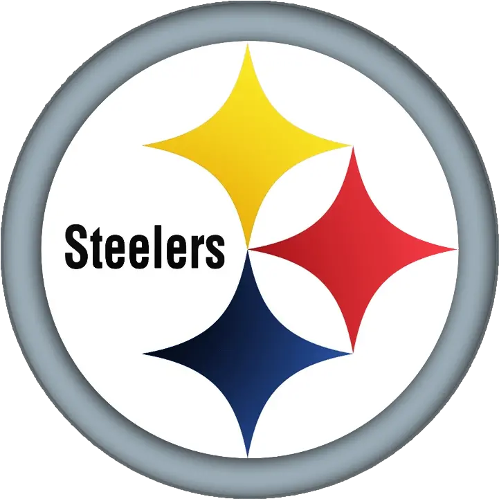 Steelers Snap Skid Outlast Patriots 17 10 Zero Click Search Example Png Outlast Png