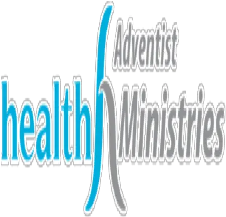 Download Health Png Image With No Background Pngkeycom Vertical Adventist Health Logo