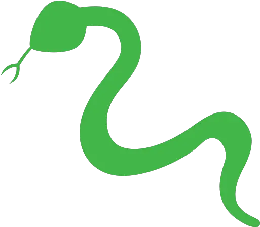 Snake Emoji Transparent Png Clipart Snake Emoji Snake Emoji Png