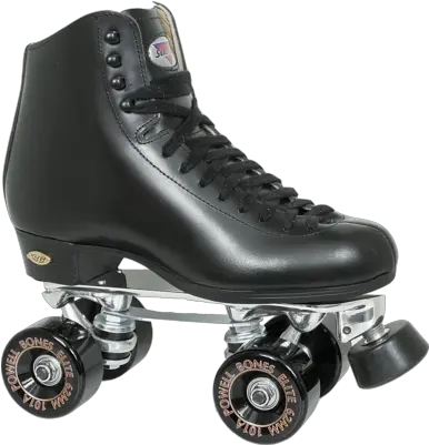 Transparent Roller Skates Hd Roller Skates Png Skateboard Transparent Background