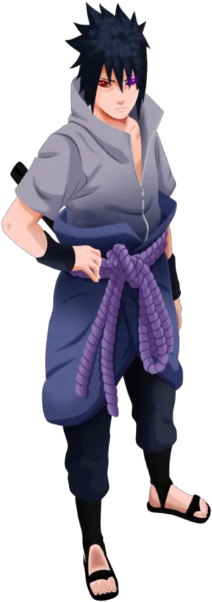 Free Download Sasuke Uchiha 00059 Rinnegan Naruto Wallpaper Sasuke Full Body Png Sasuke Transparent