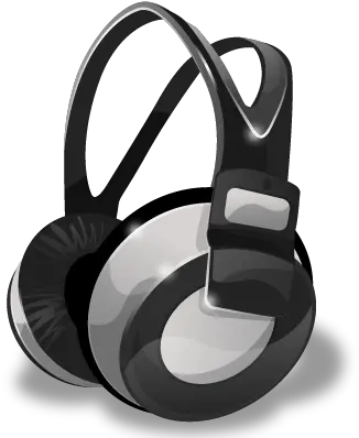 Download Headphones Icon Headphones Icon Png Headphones Icon Png