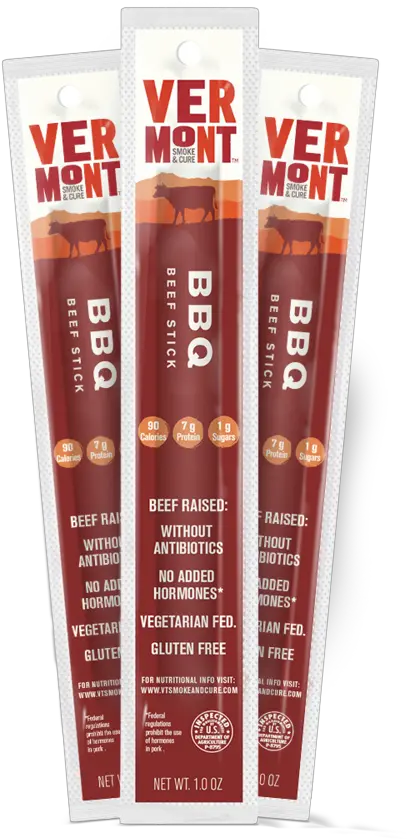 Bbq Beef Stick U2014 Scrumptious Secrets Vermont Beef Sticks Png Sticks Png