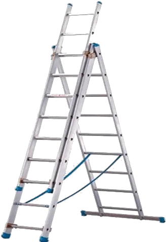 Step Ladder Transparent Image Free Transparent Background Step Ladder Transparent Png Ladder Png