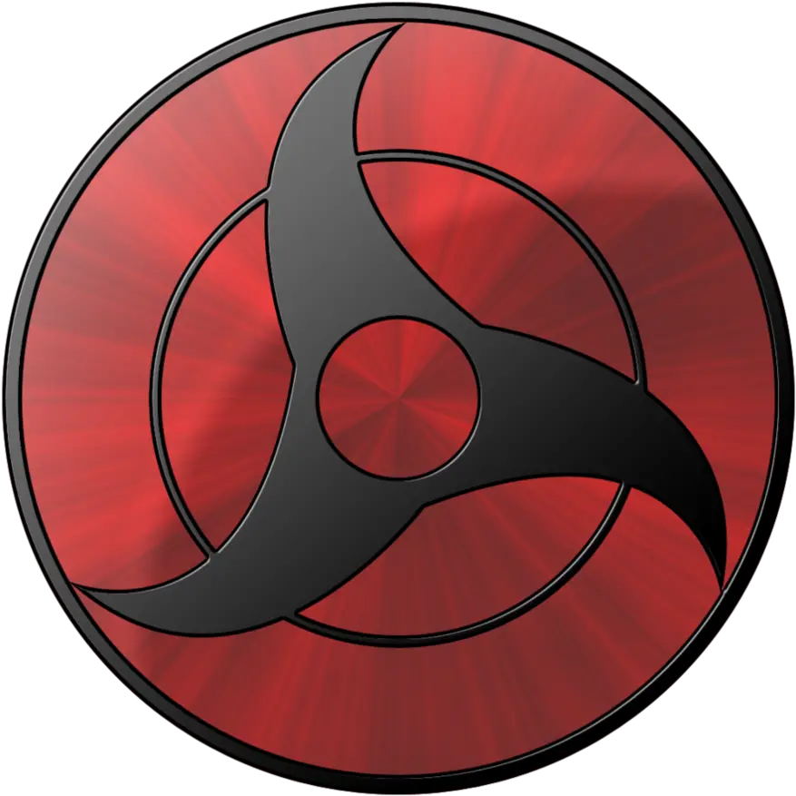 Sharingan Itachi Png 6 Image Mangekyou Sharingan Itachi Png Itachi Png