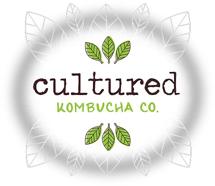 Cultured Kombucha Tea Drink Be Pressed Juicery Png Burst Png