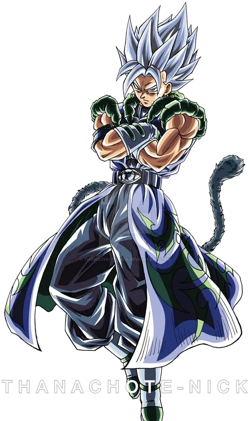 Can Mui Gogitogogetavegito Beat Every Type Of Sonic Gogeta And Vegito Fusion Png Ultra Instinct Png