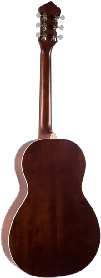 Rps 9pts U2014 Recording King Sigma Gmce 1 Png Guitar Png Transparent