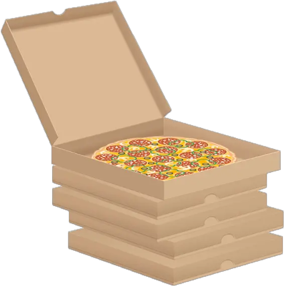 Sammyu0027s Woodfired Pizza Order Pizza Box Vector Png Online Ordering Icon