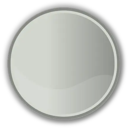 Grey Circle Png 7 Image Gray Color Circle Png Grey Circle Png