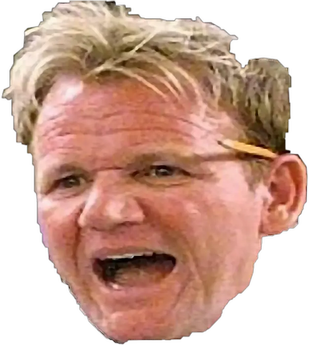 Download Gordon Ramsay Png Image Gordon Ramsay Png Gordon Ramsay Png