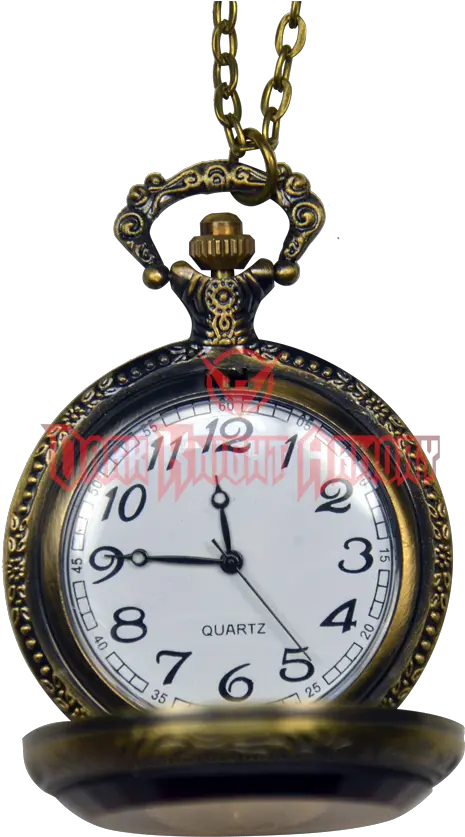 Download Pocket Watches Images Pocket Watch Png Pocket Watch Png