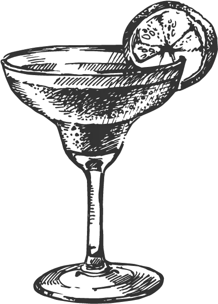 Cocktail Glass Drawing Png Cocktail Glass Png Cocktail Glass Png