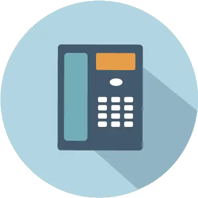 Index Of Apppluginsecho Kbaccessmanagerimgdemoicons Office Equipment Png Office Flat Icon