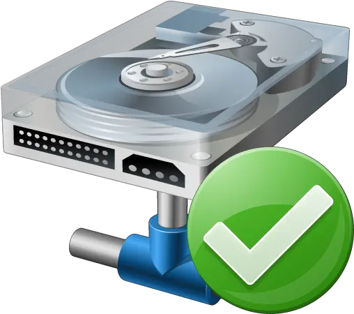 Hard Drive Icon Png Server Ok Icon Drive Icon Download