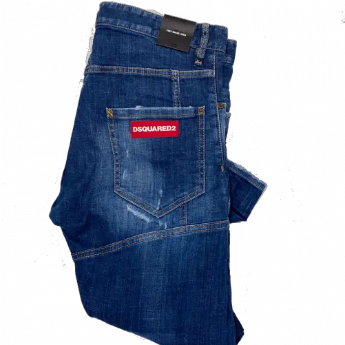 Detroit Shop Jeans Patch Pocket Png Levis Icon Shorts