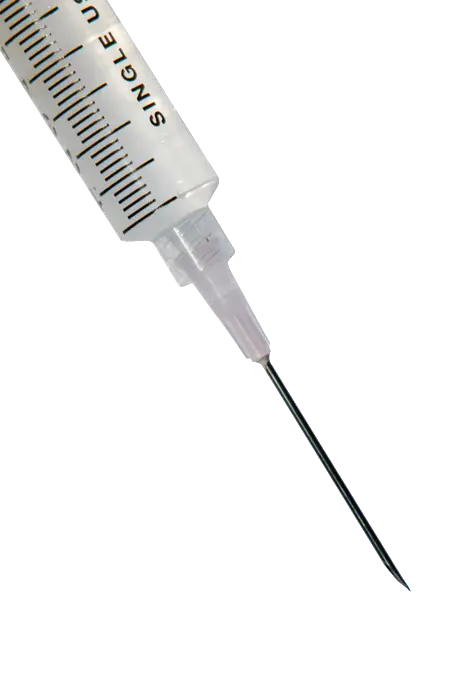 Syringe Png Doctor Transparent Png All Transparent Hypodermic Needle Doctor Who Transparent