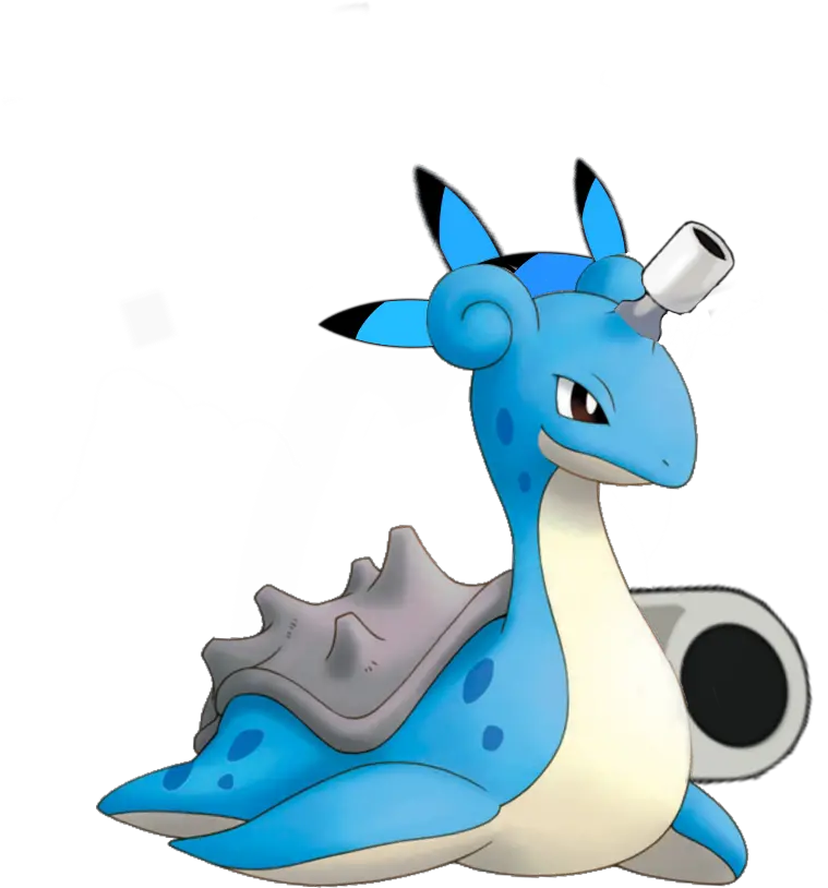 Download Lapras Sticker Loch Ness Pokemon Full Size Png Lapras Pokemon Go Ness Png