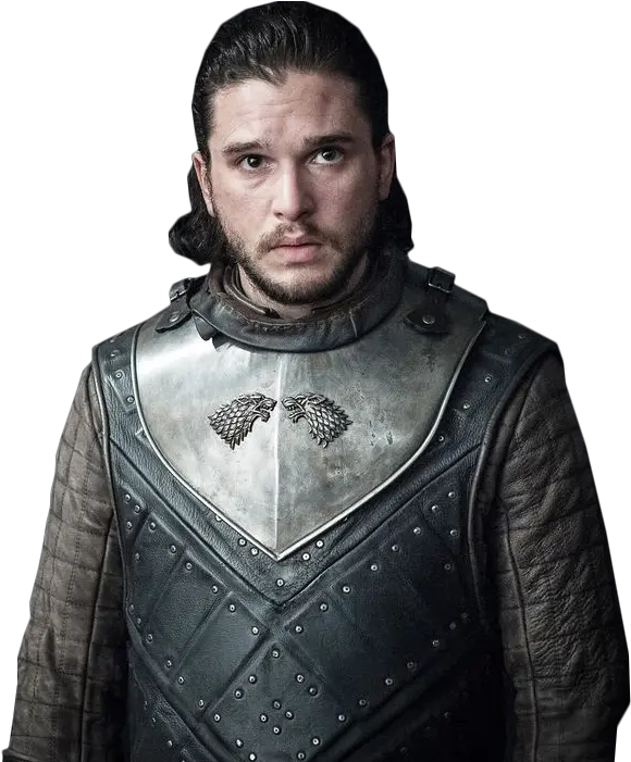 Pin Game Of Thrones Jon Snow Png Jon Snow Png