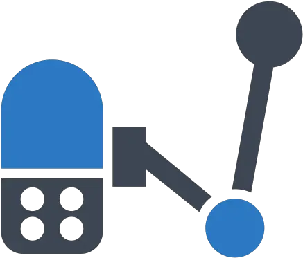 Microphone Mc Micro Sound Audio Dot Png Micro Icon