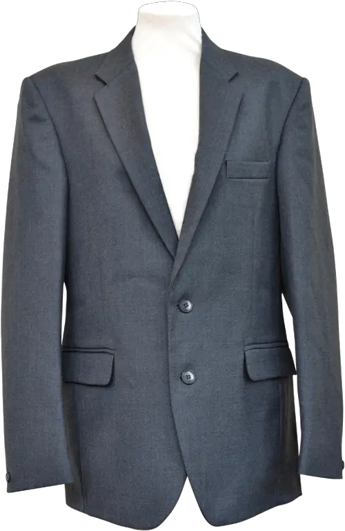 Download Suit Jacket Png Transparent Png Png Images Suit Jacket Png Suit Transparent Background