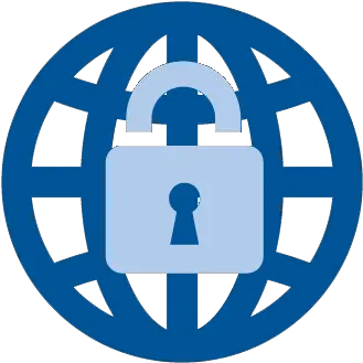 Trust Network Certificates Identrust Translator Icon Png Ssl Icon