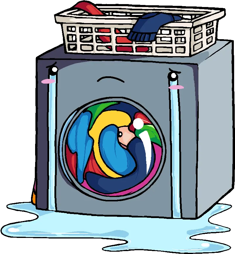 Washing Machine King Of The Hat Wiki Fandom King Of The Hat Washing Machine Png Washing Machine Png