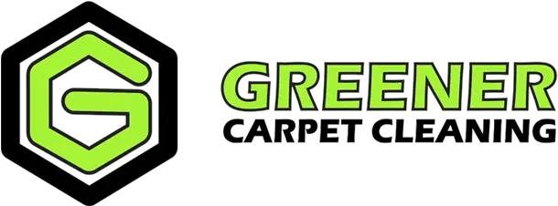 Greener Carpet Cleaning In Vancouver Wa Vertical Png Carpet Cleaning Icon