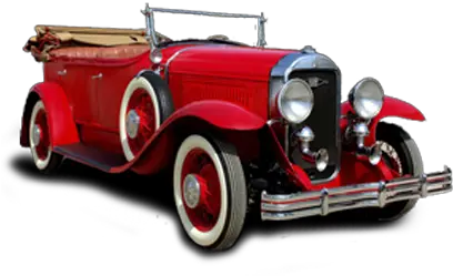 Wedding Car Transparent U0026 Png Clipart Free Download Ywd Antique Car Classic Car Png